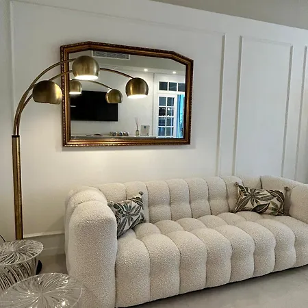 Il Tulipano - Oasi Urbana *