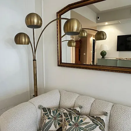 Il Tulipano - Oasi Urbana *