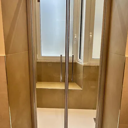 Il Tulipano - Oasi Urbana *