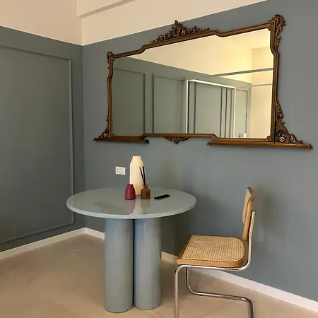 Il Tulipano - Oasi Urbana *