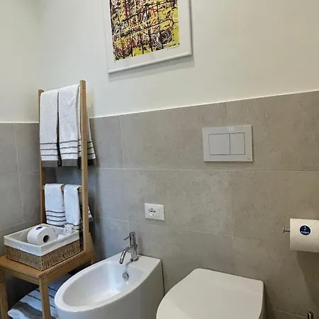 Il Tulipano - Oasi Urbana