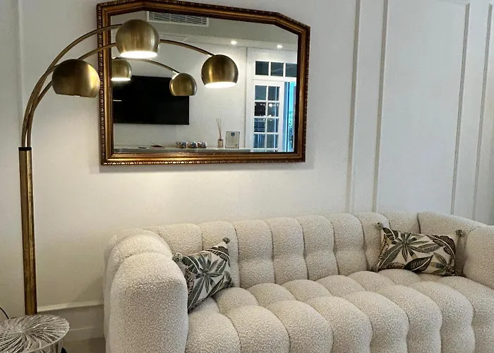 Il Tulipano - Oasi Urbana *