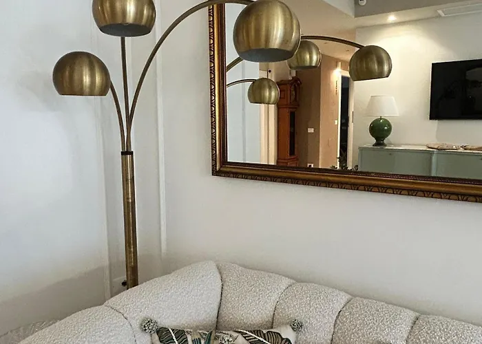 Il Tulipano - Oasi Urbana *