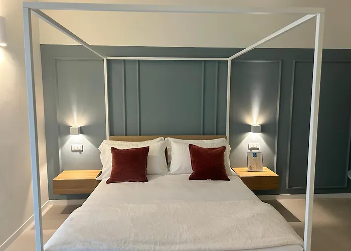 Il Tulipano - Oasi Urbana *