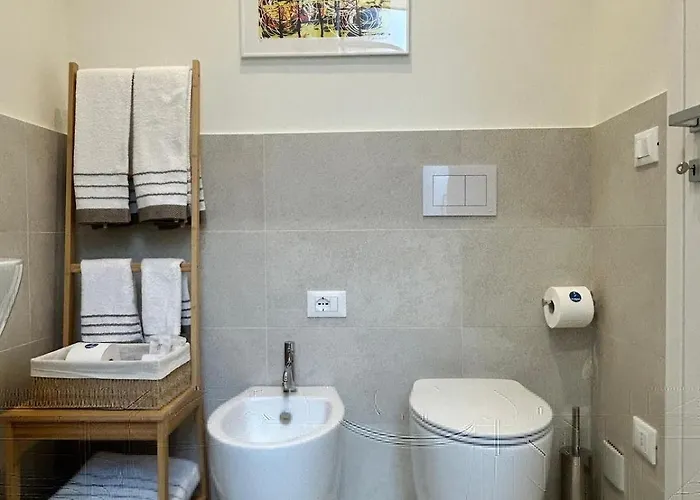 Il Tulipano - Oasi Urbana *